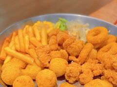 -乐汇城