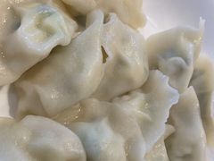 -东方饺子王(和平里店)