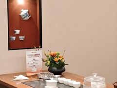 -海门鱼仔·潮汕味(燕岭店)
