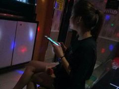 -迪迪派KTV(创业大厦店)