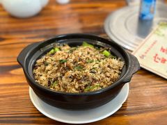 -富哥食店