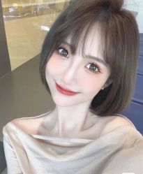 -Kraemer Paris苏豪路易士·嘉玛发廊