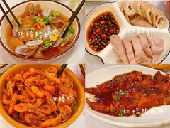 -小实惠嘉(威海路店)