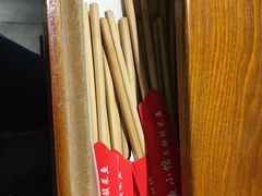 -周鱼小馆石锅酸菜鱼(活力汇店)