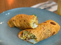 -Moka Bros 摩卡站(西单大悦城店)