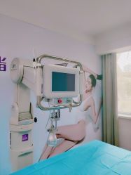 -美莱医疗美容医院