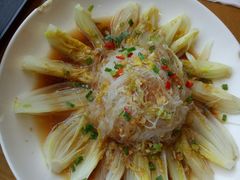 -老绥元烧麦·家常菜(大召店)