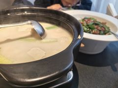 -喜湘宴·精致湖南菜(和平西桥店)