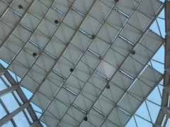 -万达广场(东莞厚街店)