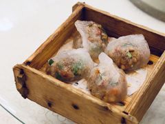 -龙的酒楼·手工早茶·顺德菜(近良路店)