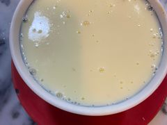 凤凰蛋奶糊-玫瑰甜品(文明路店)