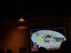 -湘域·少東家(平沙店)