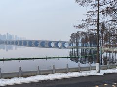 -武汉动物园