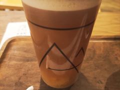-去茶山
