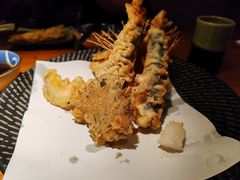 -鳗鱼家·深夜食堂(军博店)