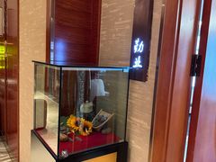 -君思港湾(富强店)