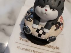 -COSTA COFFEE(吴江路店)