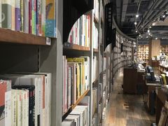 -方所(华润万象城店)
