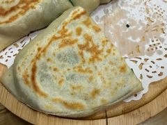 -米爱•五谷养生粥坊(温塘店)
