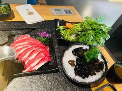-湊湊火锅·茶憩(皇姑万象汇店)