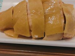 -翠华餐厅(维璟印象城店)