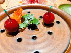 -Minase水濑·日料放题(外滩店)