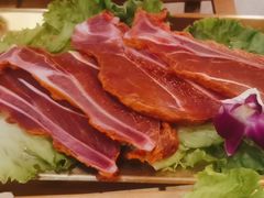 -老渔家白族石板烧(大理古城总店)