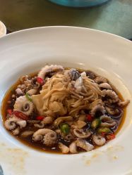 -花家怡园·宴会厅(簋街四合院总店)