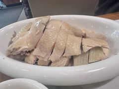 -廣順興(六里桥店)