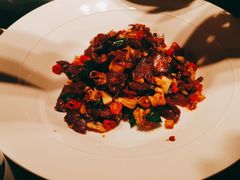 -凤凰湘语(浦东旗舰店)