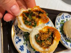 -许家菜.艺创菜(仁和新城店)