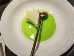 -锦府园·新台州菜(合生汇店)