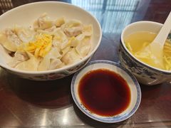-熙盛源(凤凰街店)