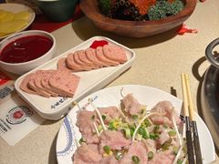 -小龙坎火锅(春熙太古里店)