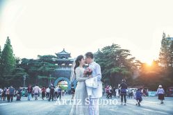 -艺匠摄影ARTIZ STUDIO(南京店)