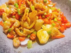 -老妈私房鱼头(欧洲城店)