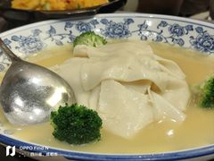 -芙蓉凰花园酒楼