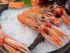 -匠和风精致料理(宁德万达店)