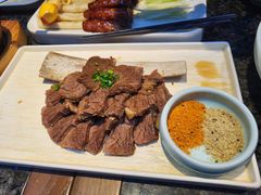 -小城故事·地道宁波味(月湖盛园店)