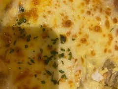 -赤火牛排(金狮广场店)