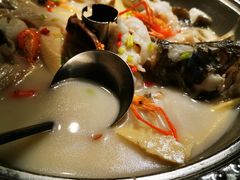 -東大方(武康千秋广场店)