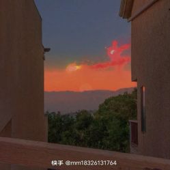 -HEYAN荷妍专业脱毛连锁机构