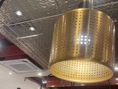 -巴蜀王婆大虾(南锣鼓巷店)