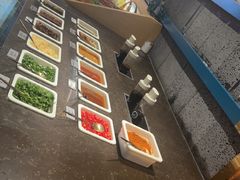 -一绪に寿喜烧(夫子庙水游城店)