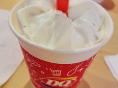 -DQ·蛋糕·冰淇淋(苏州中心店)