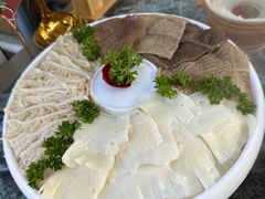 -慢丽江·云南野生菌土鸡锅(西山店)