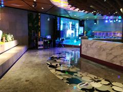 -K+PARTY连锁KTV(盈锋广场店)