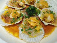 -阿毛饭店首店·宁波老字号(文化广场店)