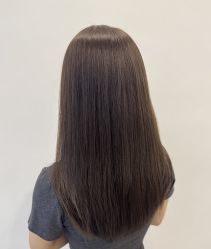 -CARR SALON英伦理容专业店