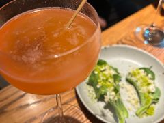 -La Strada(安福路店)